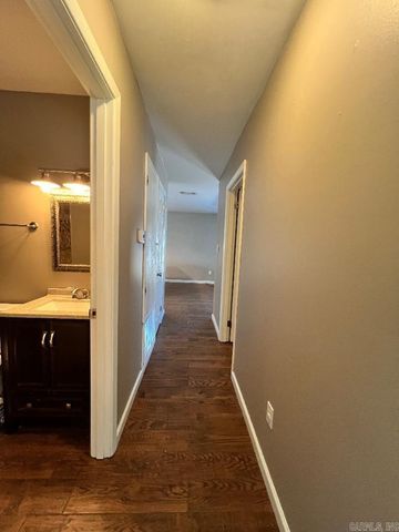 214 Edwards Circle, Monticello, AR 71655