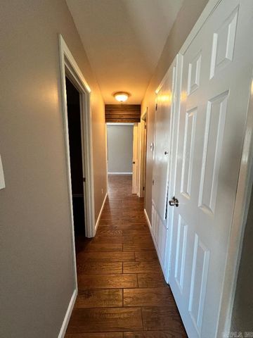 214 Edwards Circle, Monticello, AR 71655