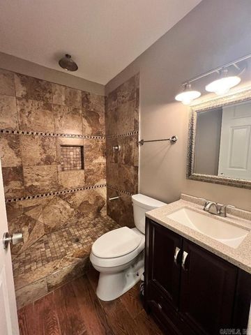 214 Edwards Circle, Monticello, AR 71655