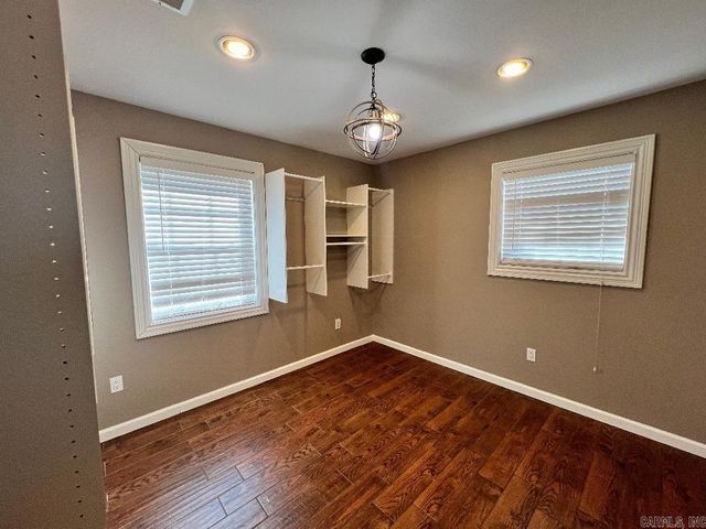 214 Edwards Circle, Monticello, AR 71655