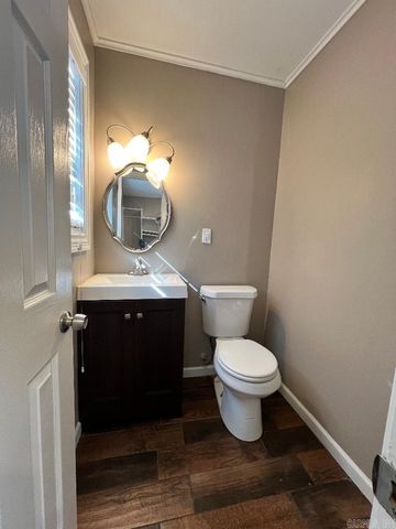 214 Edwards Circle, Monticello, AR 71655