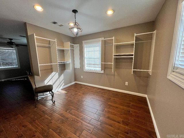 214 Edwards Circle, Monticello, AR 71655