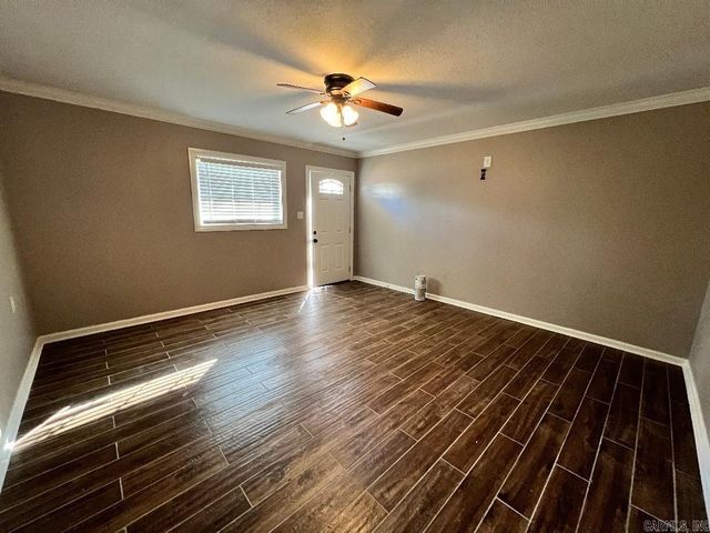 214 Edwards Circle, Monticello, AR 71655