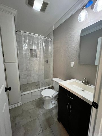 214 Edwards Circle, Monticello, AR 71655