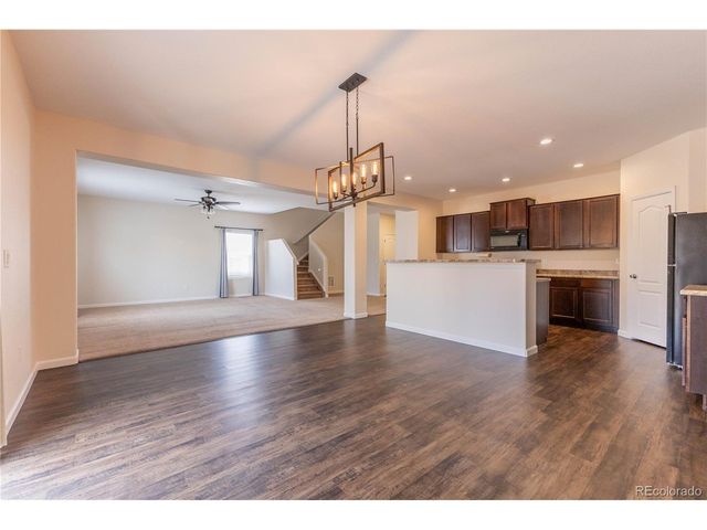 2973 Night Sky Dr, Berthoud, CO 80513