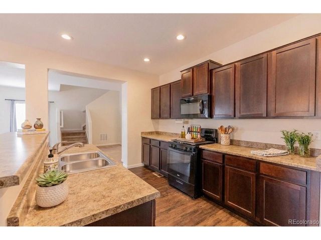 2973 Night Sky Dr, Berthoud, CO 80513