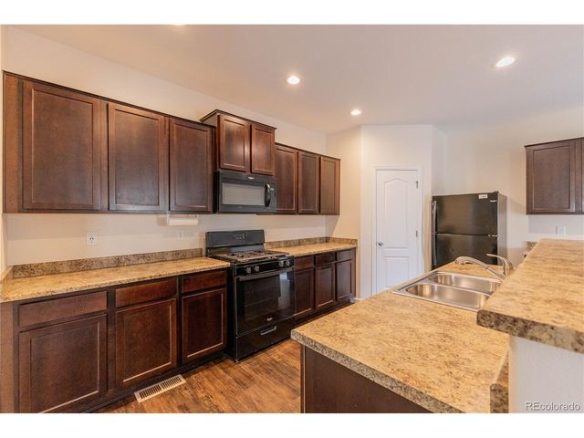 2973 Night Sky Dr, Berthoud, CO 80513