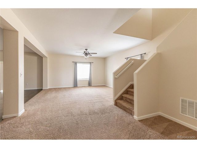 2973 Night Sky Dr, Berthoud, CO 80513