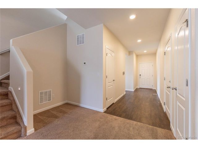 2973 Night Sky Dr, Berthoud, CO 80513