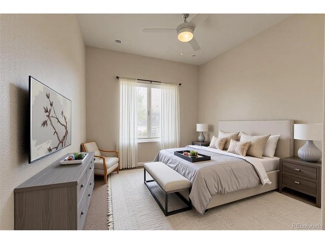 2973 Night Sky Dr, Berthoud, CO 80513