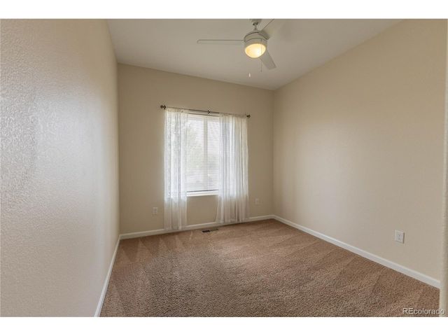 2973 Night Sky Dr, Berthoud, CO 80513