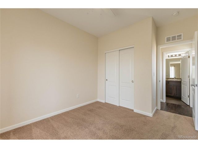 2973 Night Sky Dr, Berthoud, CO 80513