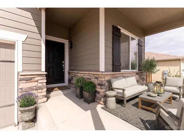 2973 Night Sky Dr, Berthoud, CO 80513
