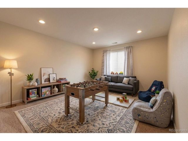 2973 Night Sky Dr, Berthoud, CO 80513