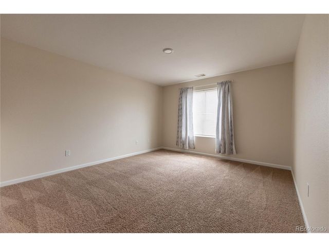 2973 Night Sky Dr, Berthoud, CO 80513