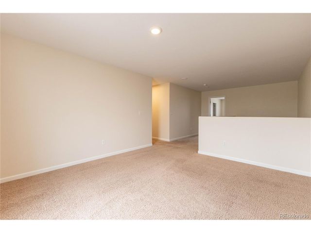 2973 Night Sky Dr, Berthoud, CO 80513