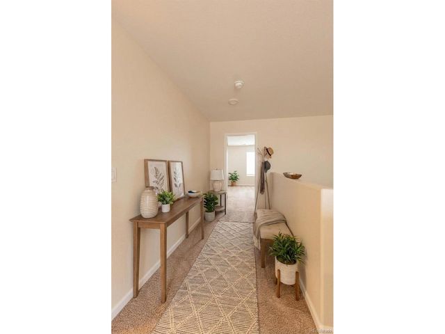 2973 Night Sky Dr, Berthoud, CO 80513