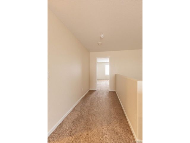 2973 Night Sky Dr, Berthoud, CO 80513
