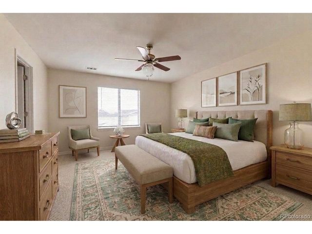 2973 Night Sky Dr, Berthoud, CO 80513