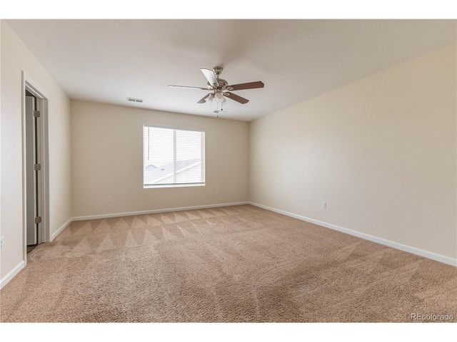 2973 Night Sky Dr, Berthoud, CO 80513