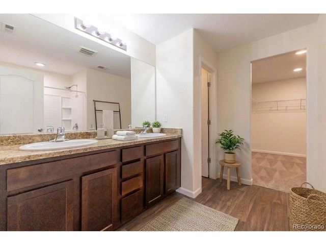 2973 Night Sky Dr, Berthoud, CO 80513
