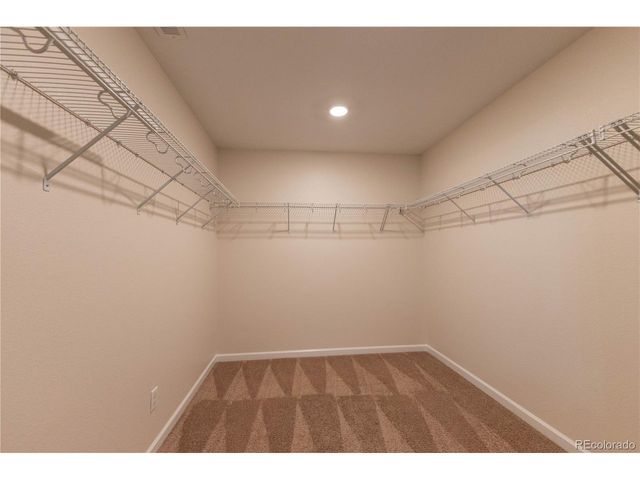 2973 Night Sky Dr, Berthoud, CO 80513