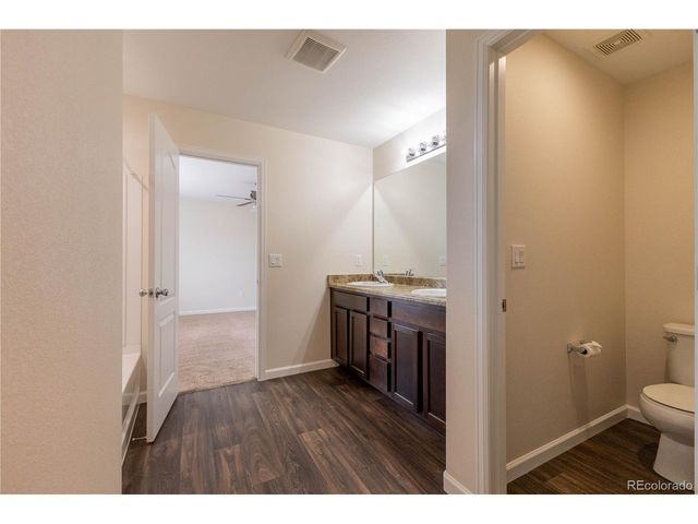 2973 Night Sky Dr, Berthoud, CO 80513