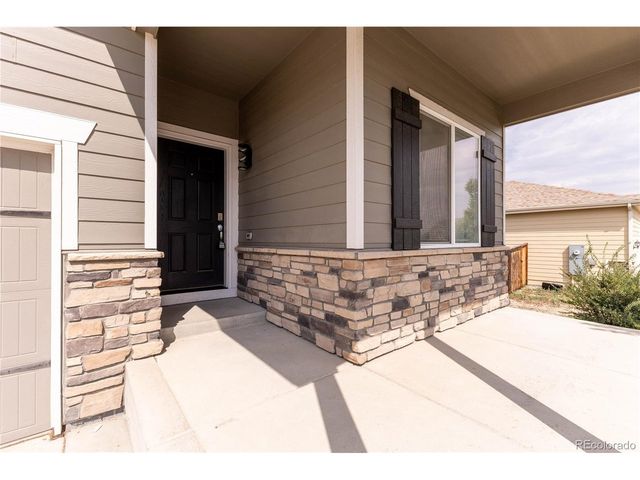 2973 Night Sky Dr, Berthoud, CO 80513