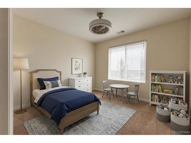 2973 Night Sky Dr, Berthoud, CO 80513