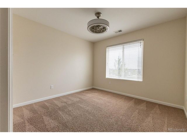 2973 Night Sky Dr, Berthoud, CO 80513