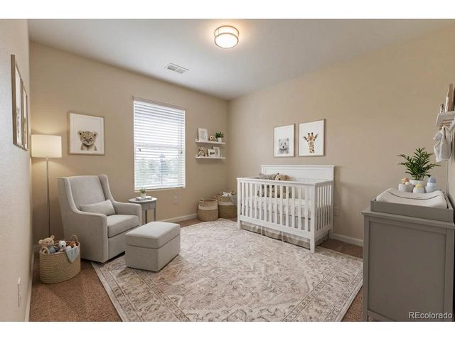 2973 Night Sky Dr, Berthoud, CO 80513