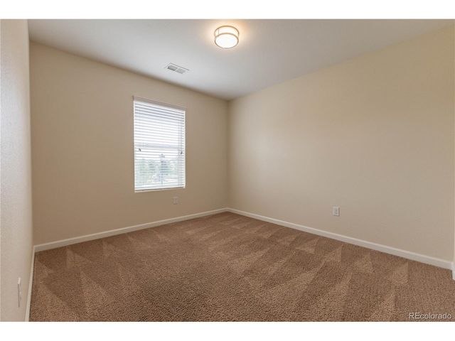 2973 Night Sky Dr, Berthoud, CO 80513