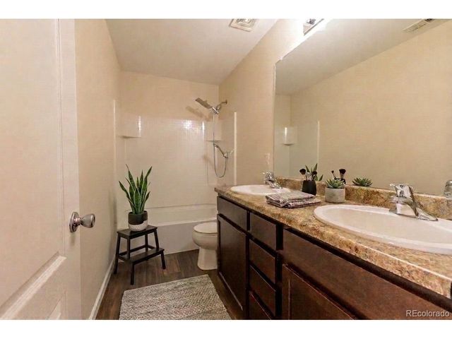 2973 Night Sky Dr, Berthoud, CO 80513