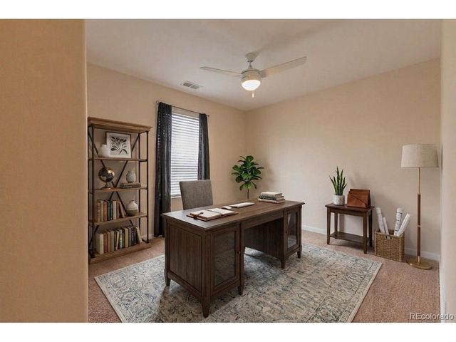 2973 Night Sky Dr, Berthoud, CO 80513