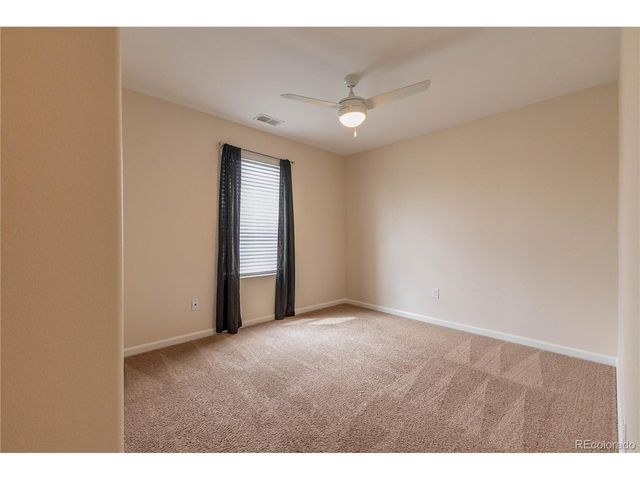 2973 Night Sky Dr, Berthoud, CO 80513