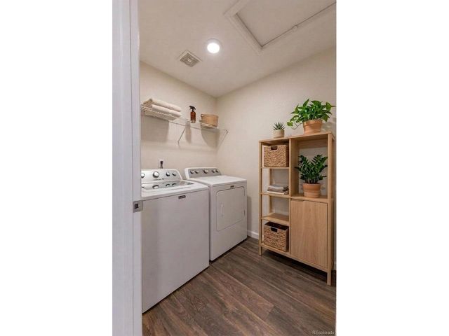 2973 Night Sky Dr, Berthoud, CO 80513