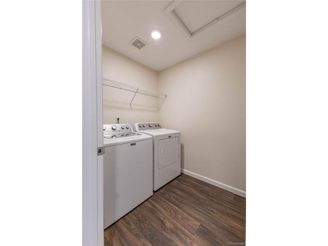 2973 Night Sky Dr, Berthoud, CO 80513