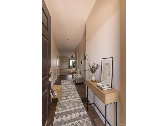 2973 Night Sky Dr, Berthoud, CO 80513