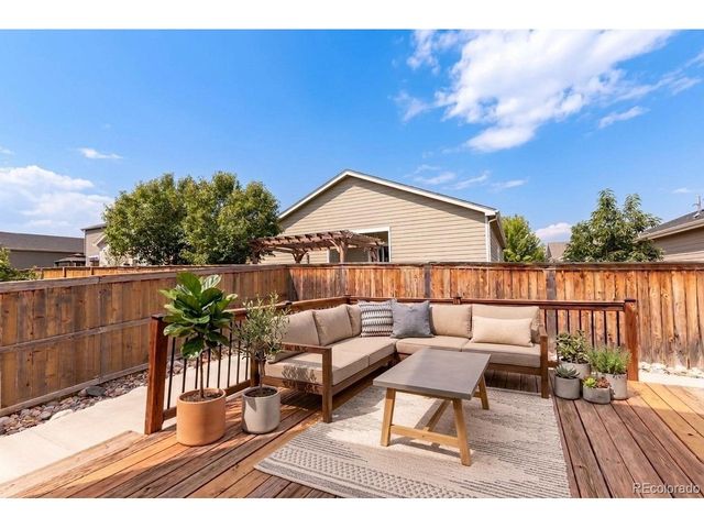 2973 Night Sky Dr, Berthoud, CO 80513