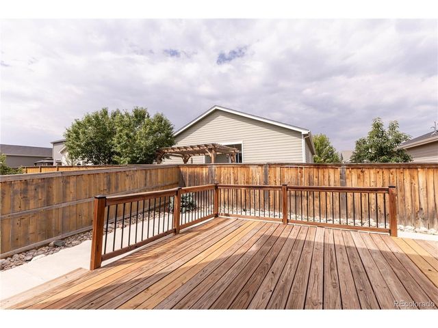 2973 Night Sky Dr, Berthoud, CO 80513