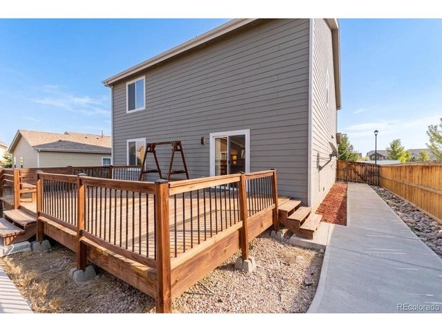 2973 Night Sky Dr, Berthoud, CO 80513