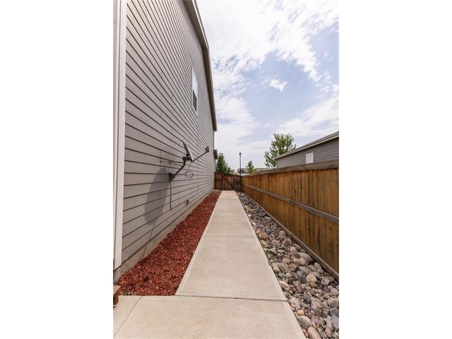 2973 Night Sky Dr, Berthoud, CO 80513