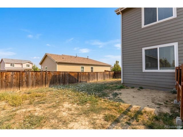 2973 Night Sky Dr, Berthoud, CO 80513