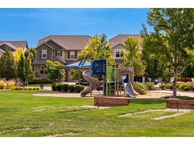 2973 Night Sky Dr, Berthoud, CO 80513