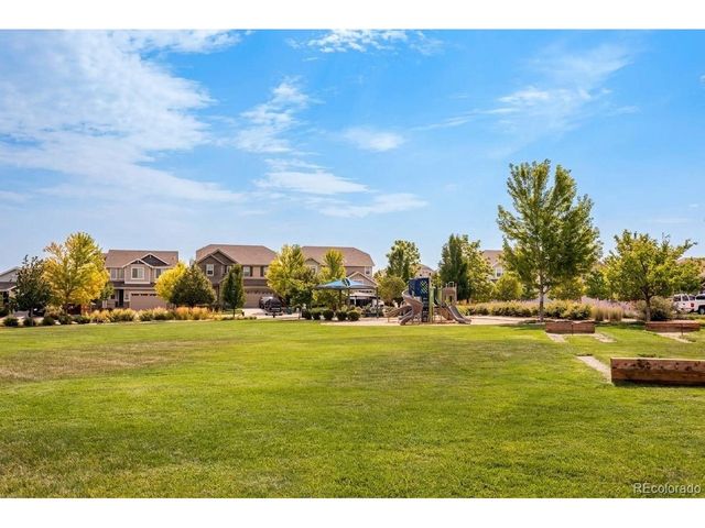 2973 Night Sky Dr, Berthoud, CO 80513