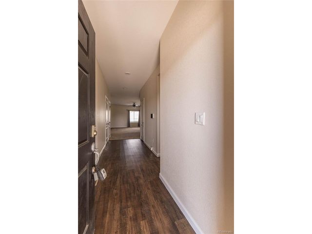 2973 Night Sky Dr, Berthoud, CO 80513