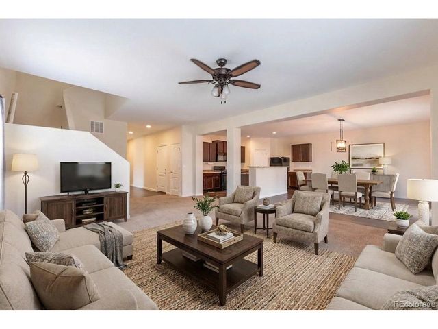 2973 Night Sky Dr, Berthoud, CO 80513