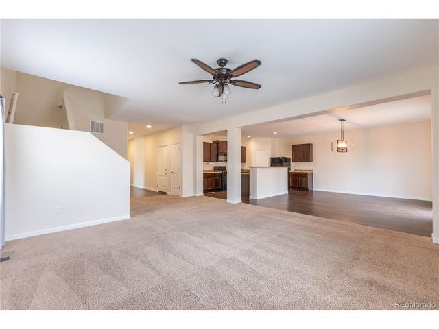2973 Night Sky Dr, Berthoud, CO 80513
