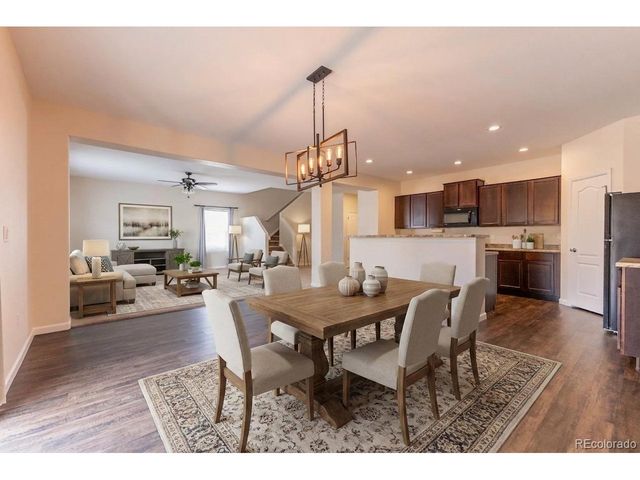 2973 Night Sky Dr, Berthoud, CO 80513