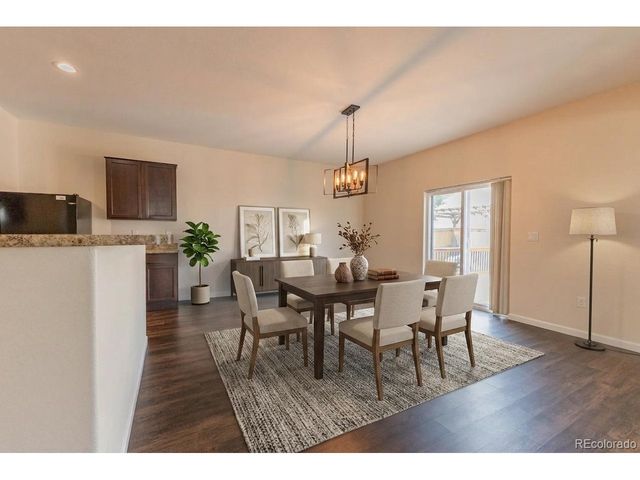 2973 Night Sky Dr, Berthoud, CO 80513